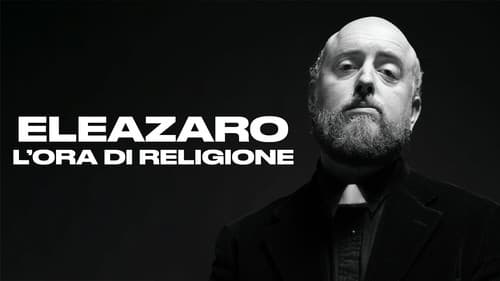 L'Ora di Religione - ELEAZARO Bild 1