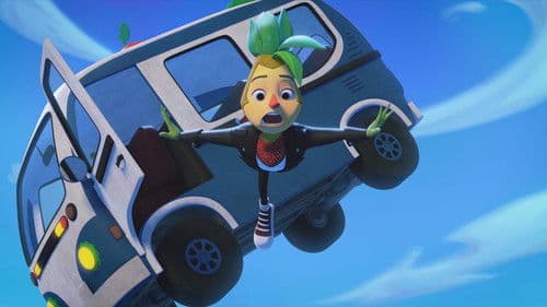 Abá e Sua Banda Bild 5