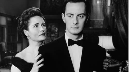 A Woman Possessed Bild 3