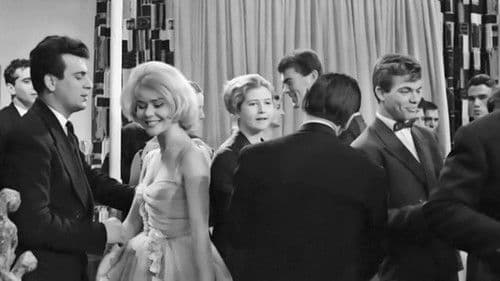 Ο Χρυσός και ο Τενεκές Bild 4