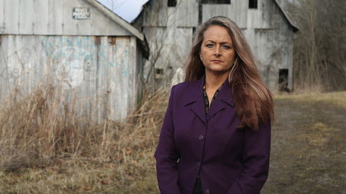 Blood Runs Cold Bild 1