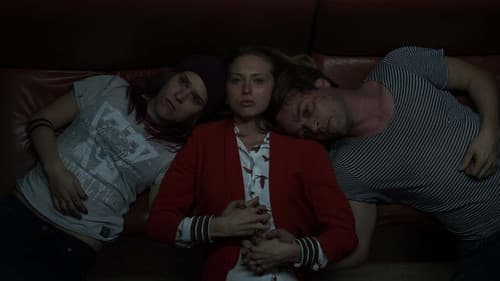 Najpiękniejsze fajerwerki ever Bild 1