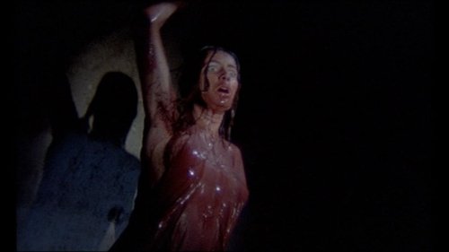 Man-Eater - Der Menschenfresser Bild 1