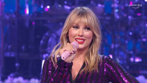 Prime Day Concert 2019 Bild 1