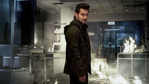 CSI సనాతన్‌ Bild 8