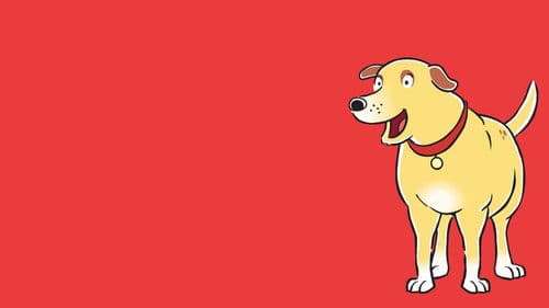 Marla spricht! Bild 3