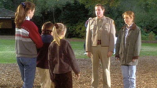 Im Dunkel der Erinnerung Bild 1