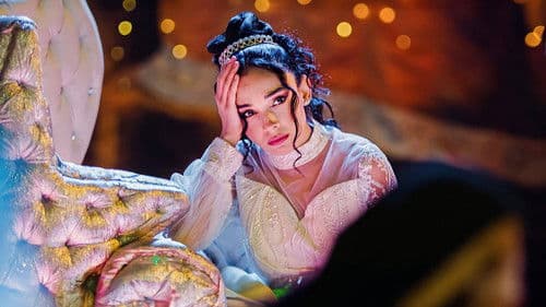 أعلى نسبة مشاهدة Bild 4