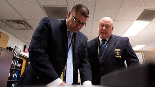 Killer Instinct Bild 2