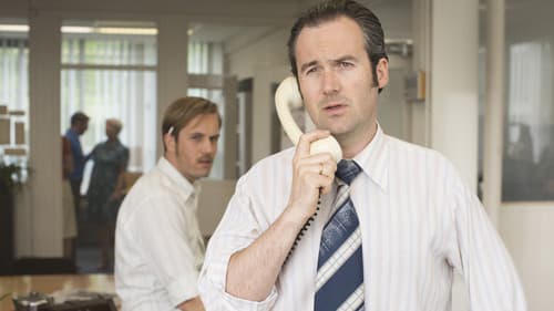 De Zaak Menten Bild 3