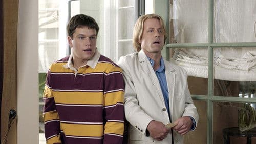 Unzertrennlich Bild 8