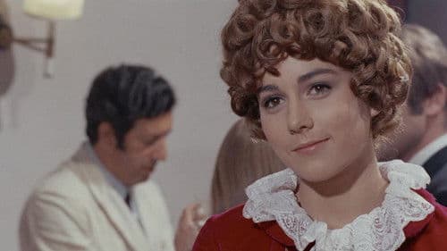 L'oro del mondo Bild 3