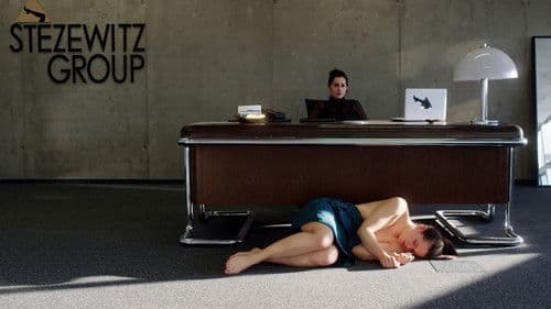 Der letzte Sommer der Reichen Bild 1