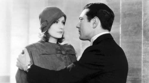 Unsichtbare Fesseln Bild 3