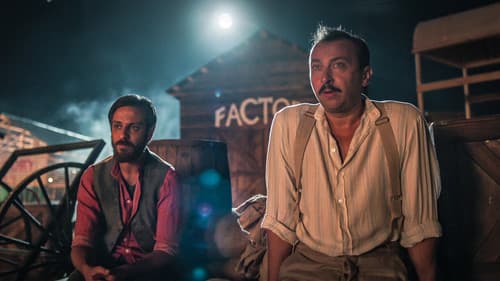 Türk İşi Dondurma Bild 6