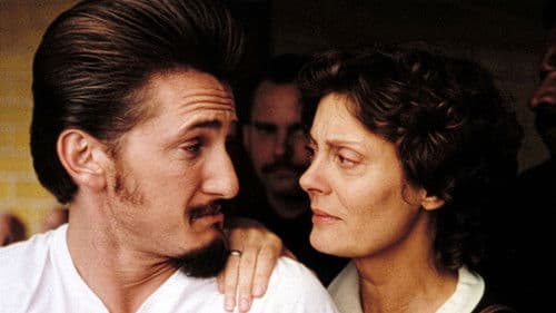 Dead Man Walking Bild 8