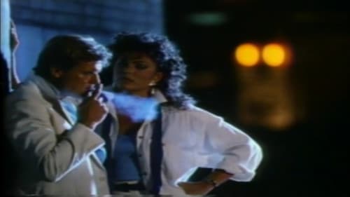 The Night Stalker Bild 7