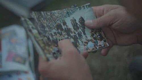 Ceci est mon corps Bild 8