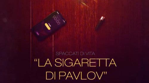 La sigaretta di Pavlov Bild 1