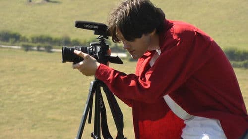 Shooting a Dream Bild 2