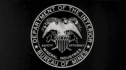 The Story of Petroleum Bild 1