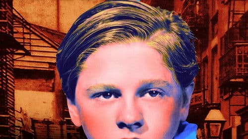 Sin's Pay Day Bild 1