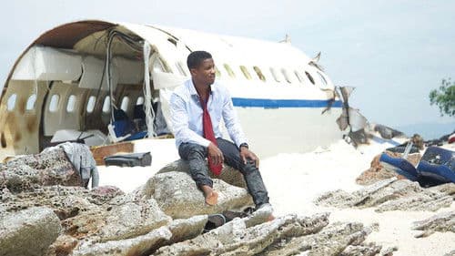 Eden - Überleben um jeden Preis Bild 5