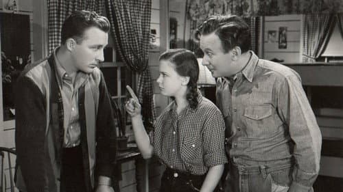 If I Had My Way Bild 1