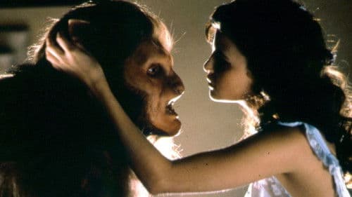 Der Kuss der Bestie Bild 3