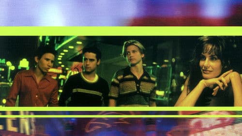 Speedway Junkie Bild 4