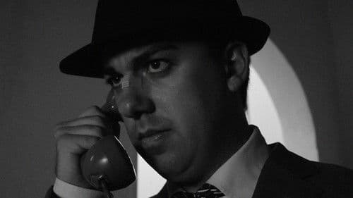 Un vestito di piombo per il signor Chalmers Bild 1