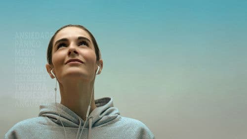 Ressignificar Bild 1