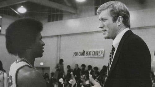 The White Shadow Bild 2