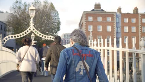 Man about the Town Bild 1