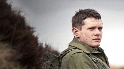 '71 - Hinter feindlichen Linien Bild 8