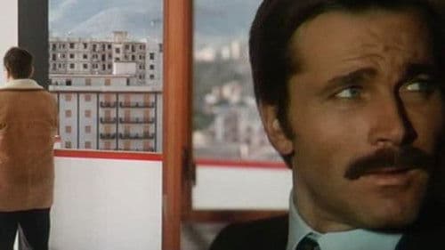 Der Clan, der seine Feinde lebendig einmauert Bild 3