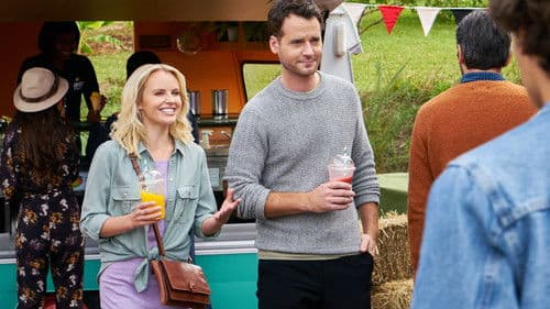 Written in the Stars Bild 2