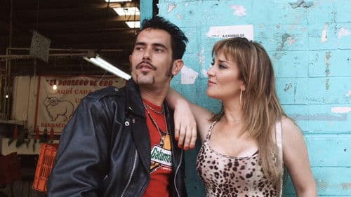 Ritmo, traición y muerte: La cumbia asesina Bild 1