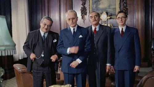 Panoptikum města pražského Bild 1