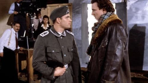 Le plus beau pays du monde Bild 1