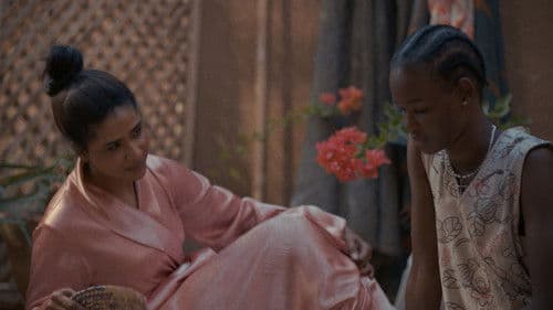 Goodbye Julia Bild 2