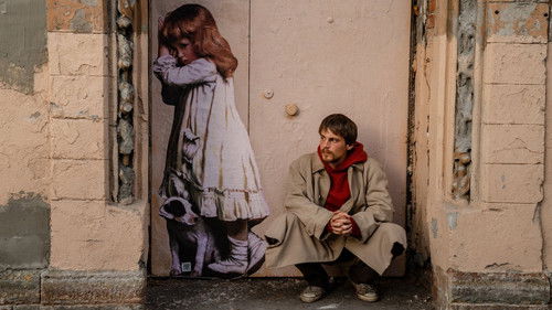 Преступление и наказание Bild 4