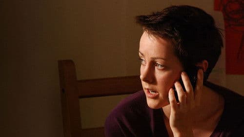 Five Star Day Bild 1