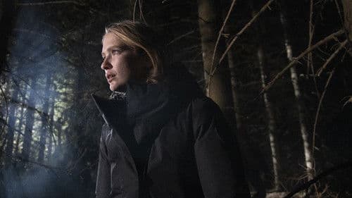 Mastema - Engel des Bösen Bild 6