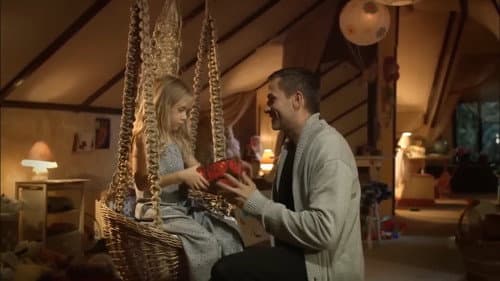 Мама напрокат Bild 1