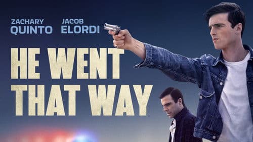 The Killer on the Road Bild 6