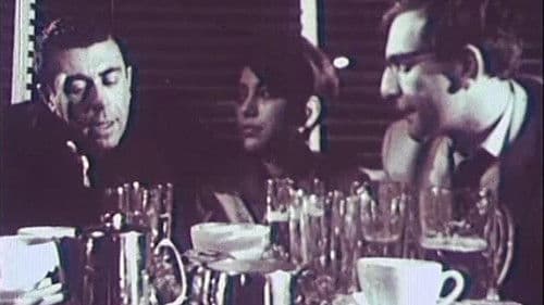 چشمی که میشنود Bild 1