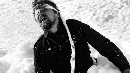 Soweit die Kräfte reichen Bild 1