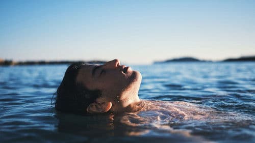 Sterne zum Dessert Bild 5