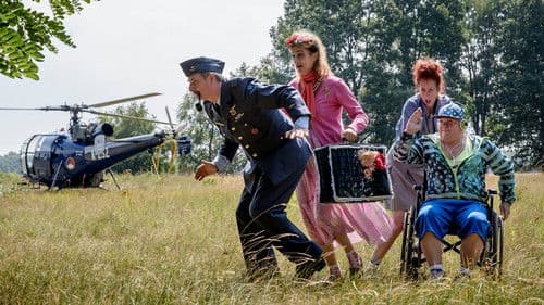 Loenatik, te gek! Bild 2